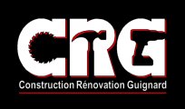 CRG - Construction Rénovation Guignard