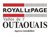 Royal LePage Vallée de l'OUTAOUAIS - Gatineau