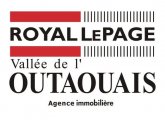 Royal LePage Vallées de l'OUTAOUAIS - Hull Royal LePage Vallées de l'OUTAOUAIS - Hull