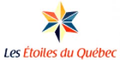 Entretien Ménager Les Étoiles du Québec