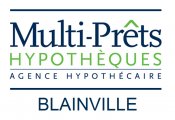 Courtier Hypothécaire Blainville – Multi-Prêts