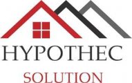 Hypotheque Solution