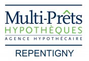Courtier Hypothécaire Repentigny – Multi-Prêts