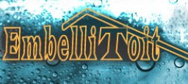 EmbelliToit EmbelliToit