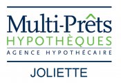Courtier Hypothécaire Joliette – Multi-Prêts
