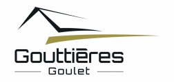 Gouttières Carpentier-Goulet