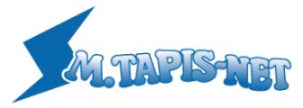Division Ventilation - Monsieur Tapis-Net