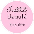 Institut Beauté Bien-Être Institut Beauté Bien-Être