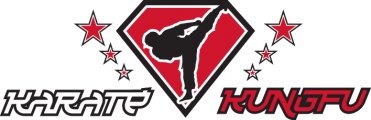 Karate Kungfu Drummondville