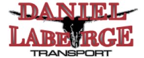 Daniel Laberge Transport