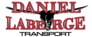 Daniel Laberge Transport Daniel Laberge Transport