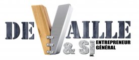 Construction Devaille & Si Construction Devaille & Si