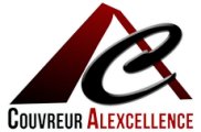 Couvreur Alexcellence
