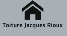 TOITURE JACQUES RIOUX