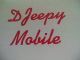 Djeepy Mobile Inc.