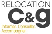 C&G Relocation