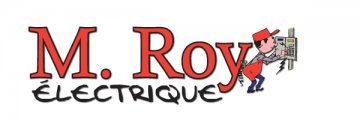 M. Roy Électrique M. Roy Électrique