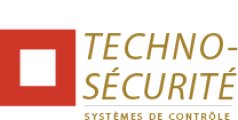 Techno Sécurité