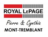 Pierre et Cynthia – Courtier Immobilier Mont-Tremblants Pierre et Cynthia – Courtier Immobilier Mont-Tremblants