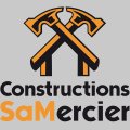 Constructions Samercier Inc. Constructions Samercier Inc.