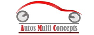 Autos Multi Concepts