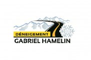 Déneigement Gabriel Hamelin