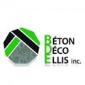 Béton Déco Ellis Inc.