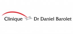 Clinique Dr Daniel Barolet