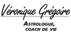 Véronique Grégoire Astrologue et Coach de Vie