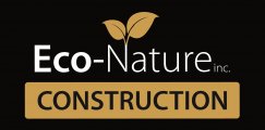 Construction Rénovation Eco-Nature