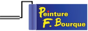 Peinture F Bourque