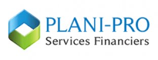 Plani-Pro  - Services Financiers