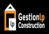 Gestion LP Construction Inc.