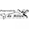 Pourvoirie du Milieu Pourvoirie du Milieu