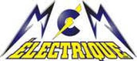 Électricien Lévis et Ville de Québec MCM Electrique
