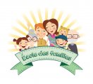 École des Familles Coaching familial