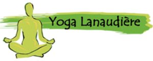 Yoga Lanaudière