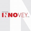 Les Finitions Innovey Inc.