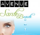 Avenue Santé Beauté