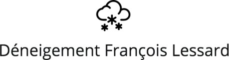 Déneigement François Lessard