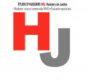 Étude d'huissiers MB Étude d'huissiers MB