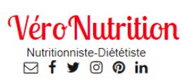 VéroNutrition VéroNutrition
