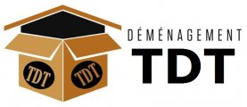 Déménagement TDT