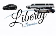 Liberty Limousine