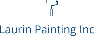 Laurin Painting Inc