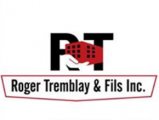 Roger Tremblay & Fils Inc