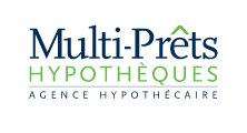 Multi-Prêts Hypothèques Laval