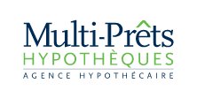Multi-Prêts Hypothèques Laval Multi-Prêts Hypothèques Laval