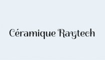 Céramique Raytech Inc Céramique Raytech Inc