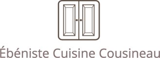 Ébéniste Cuisine Cousineau Ébéniste Cuisine Cousineau
